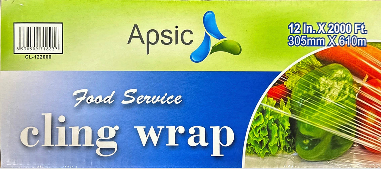 12x2000 FILM CUTTERBOX