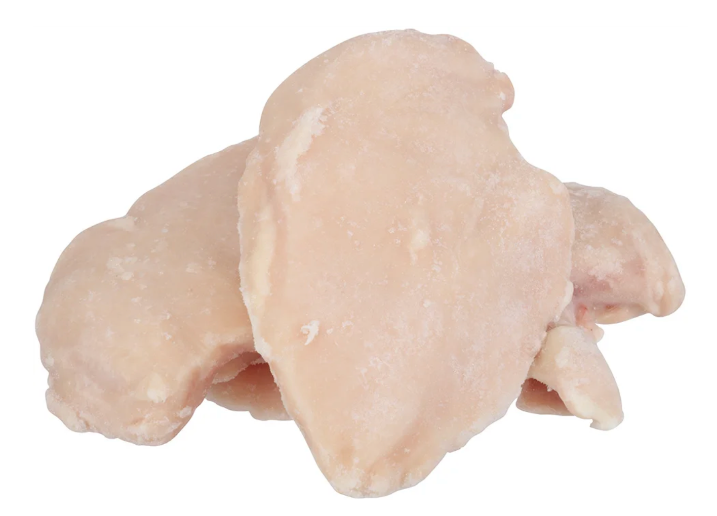 CHICKEN BREAST #40