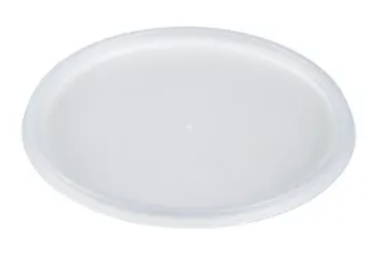 LID FOR 24MJ48, 32MJ48