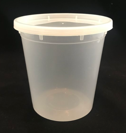 32 oz deals cup lids