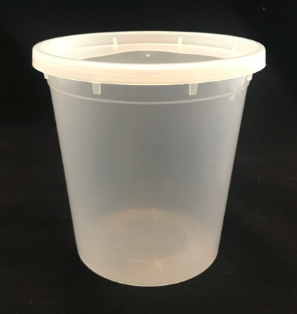32 oz best sale cup lids