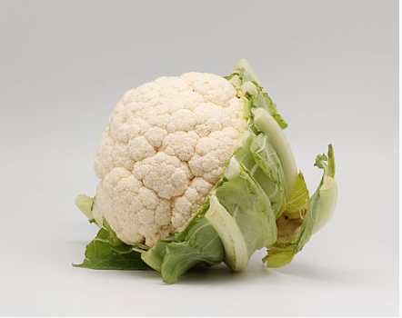 CAULIFLOWER