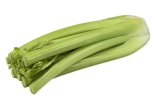 CELERY