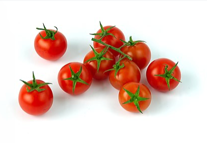 CHERRY TOMATO