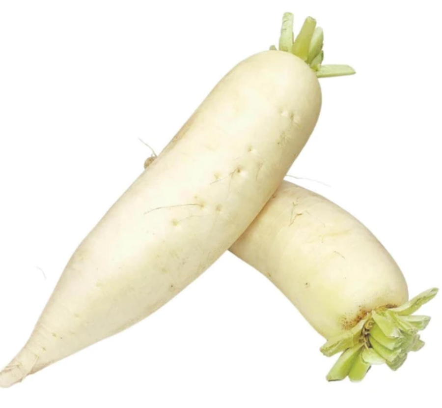 DAIKON