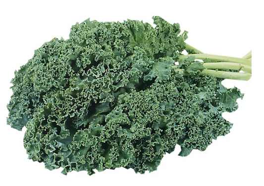 KALE