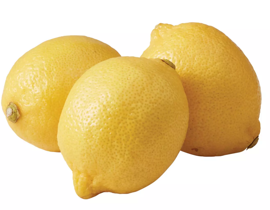 LEMON