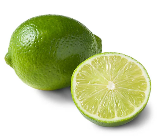 LIMES