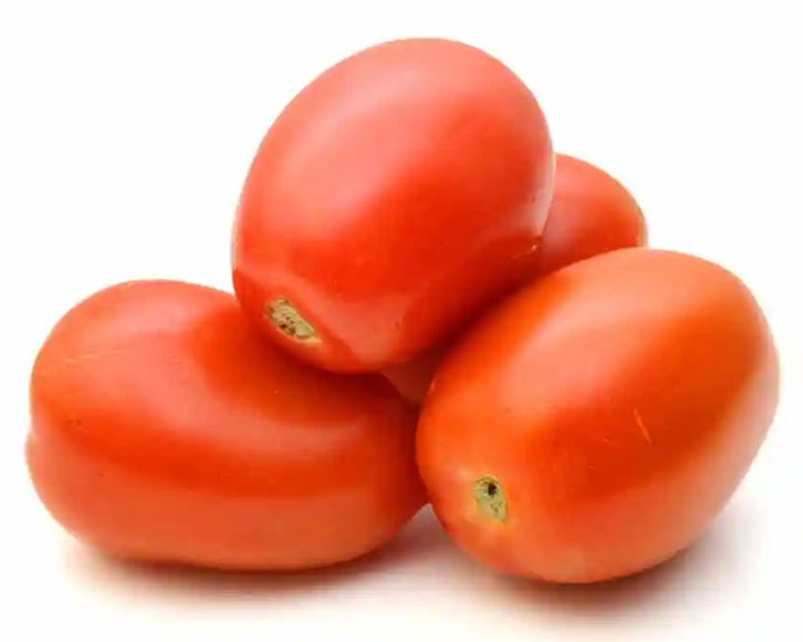 ROMA TOMATO