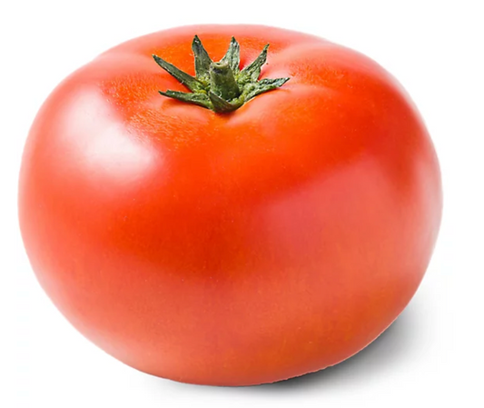 TOMATO