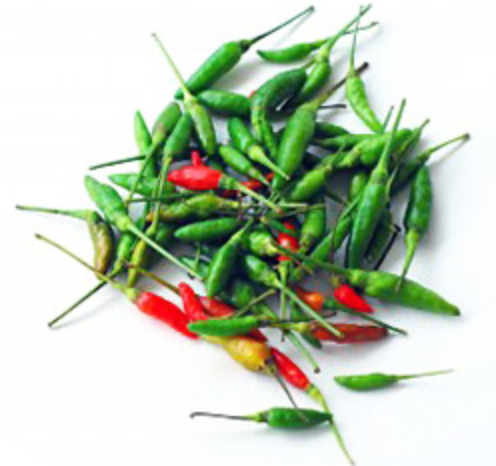 THAI CHILI LOOSE