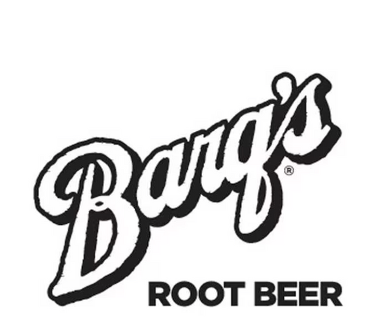 BARQ'S ROOT BEER