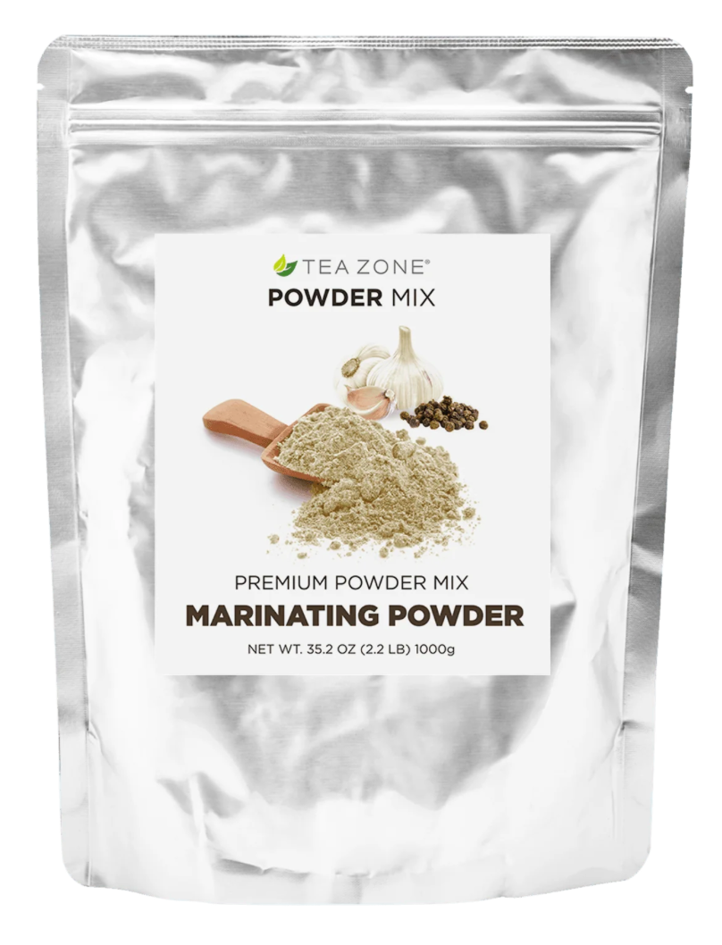 MARINATING POWDER (2.2LBS BAG)