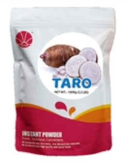 TARO REDSUN