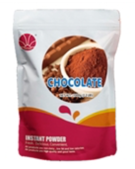 CHOCOLATE POWDER REDSUN