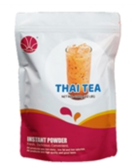 THAI TEA POWDER