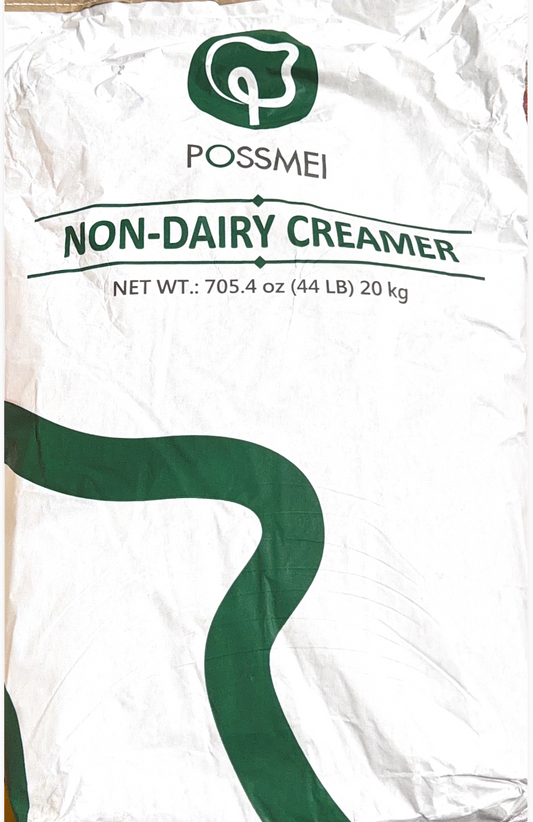 CREAMER (POSSMEI)